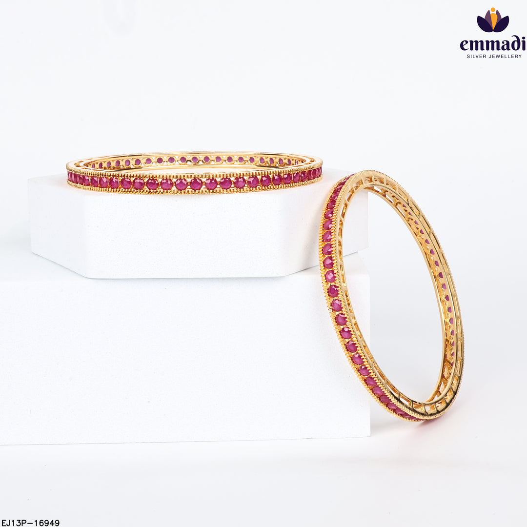 Bangles Antique