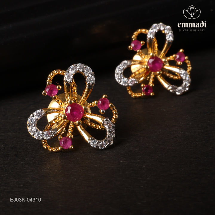 Studs Antique