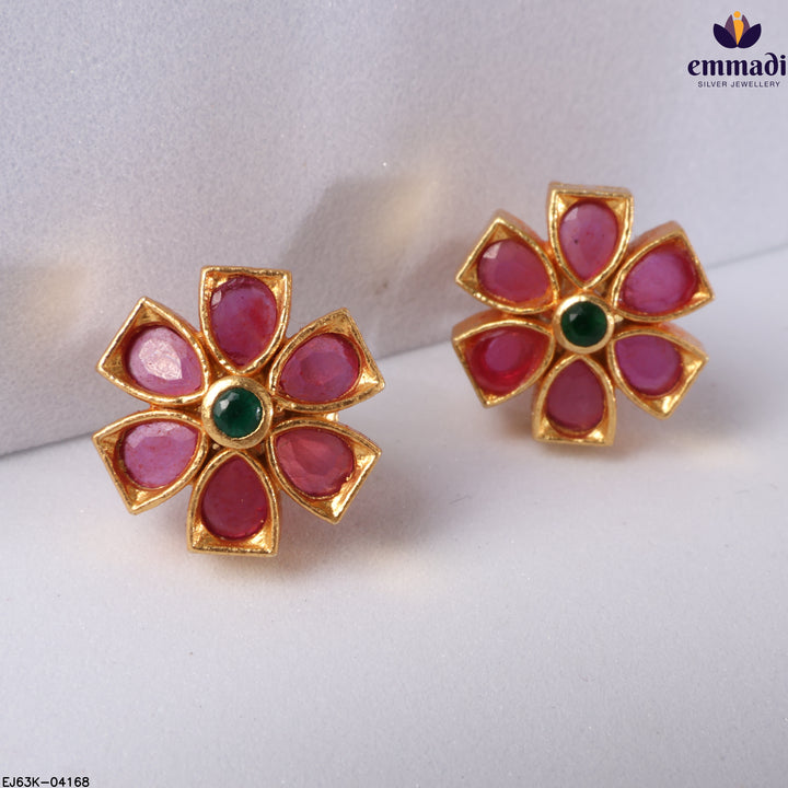 Studs Antique