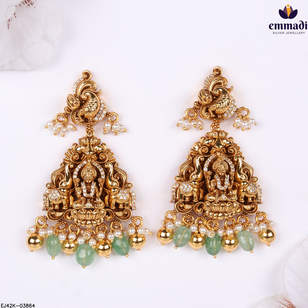 Hangings Premium Nakshi