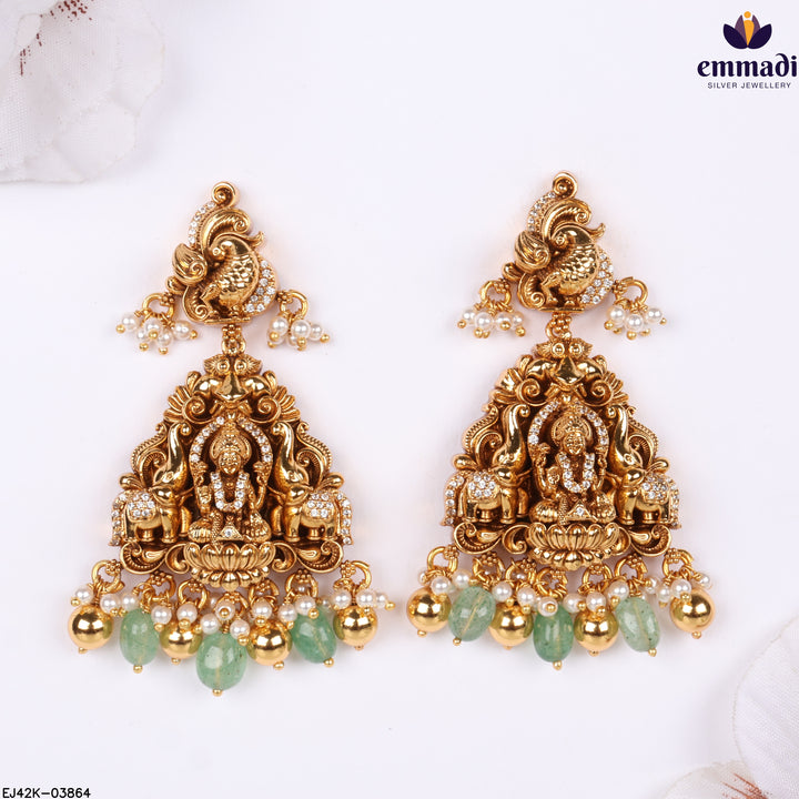 Hangings Premium Nakshi
