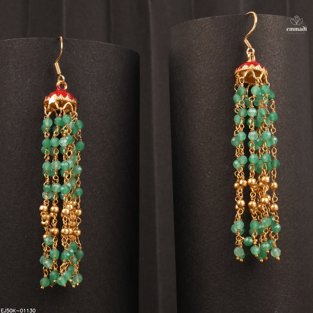 Hangings Antique