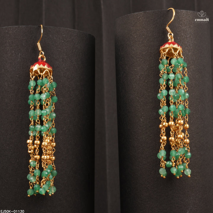 Hangings Antique