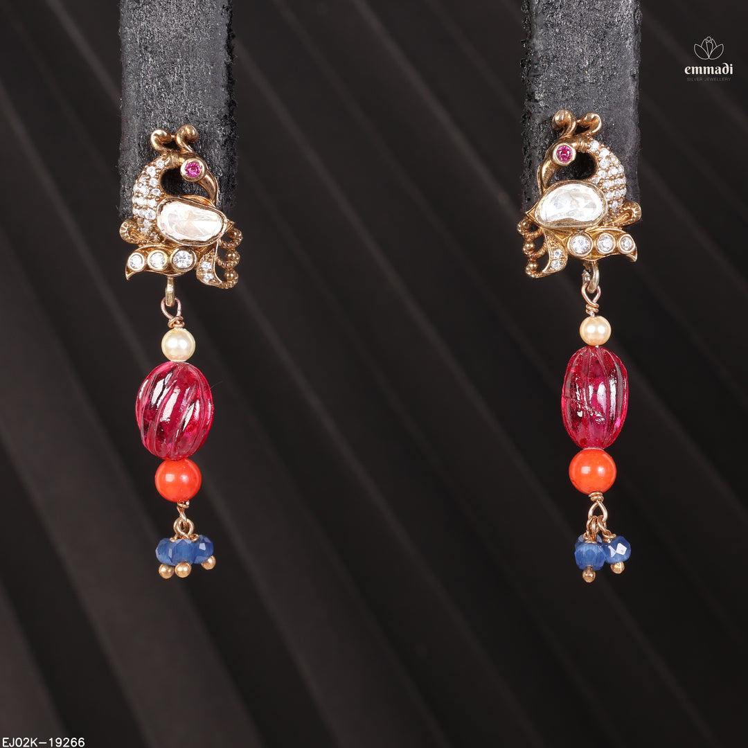 Hangings Victorian