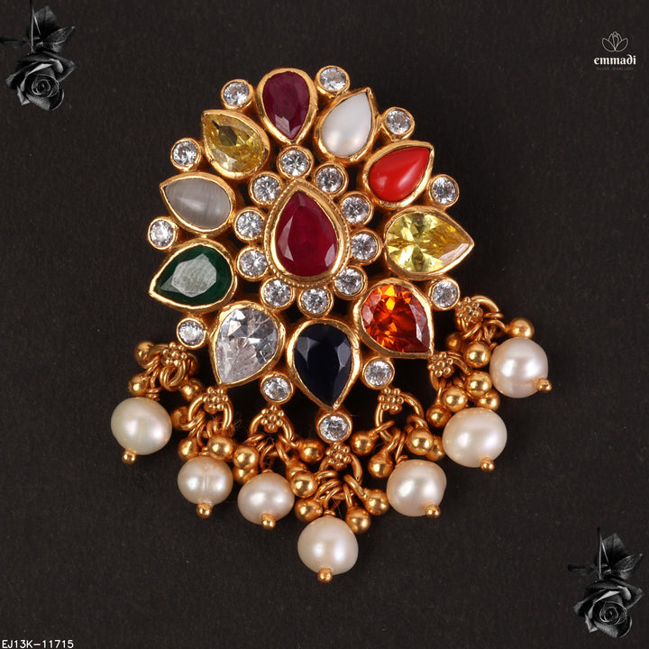 Pendant Antique