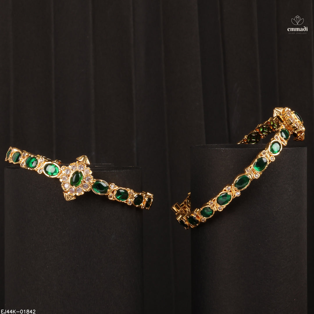 Bangles Antique