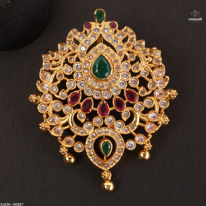 Pendant Antique