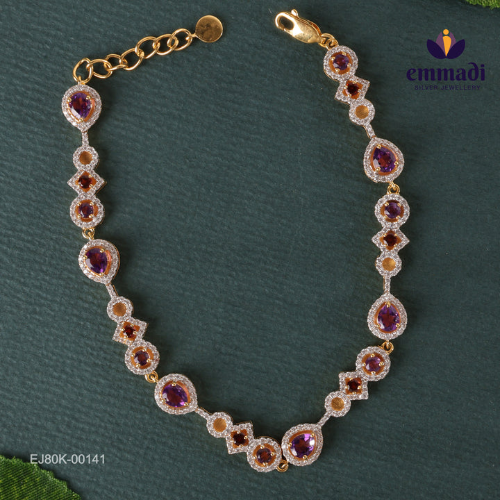 Bracelet Antique