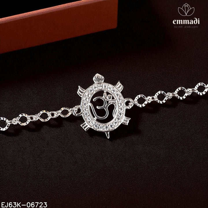 Rakhi Fancy