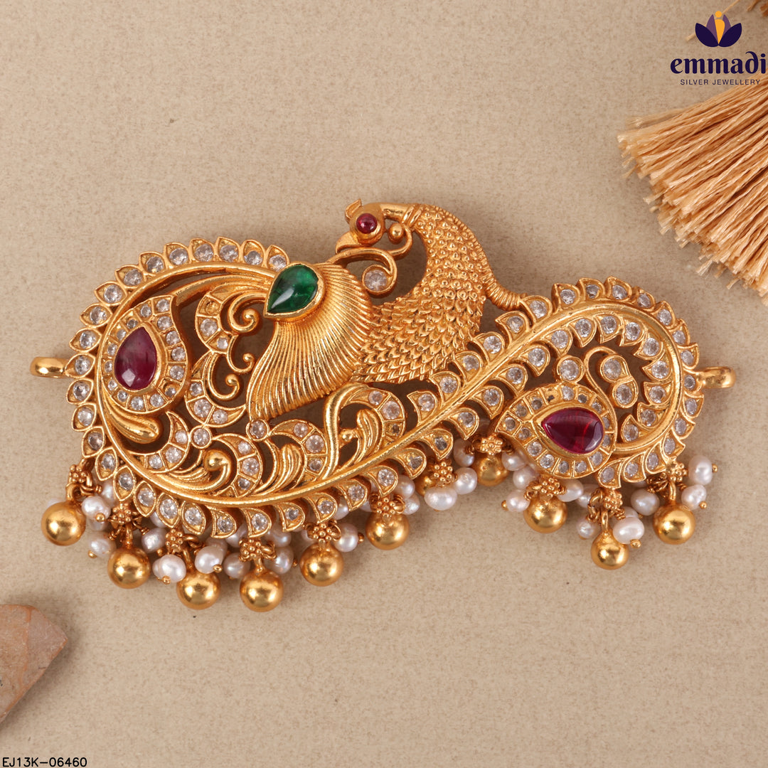 Pendant Antique