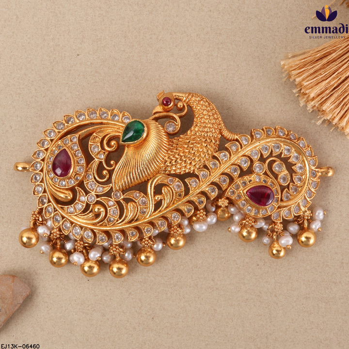 Pendant Antique