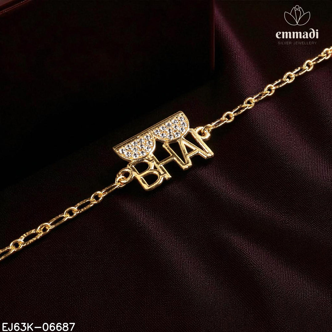 Rakhi Fancy