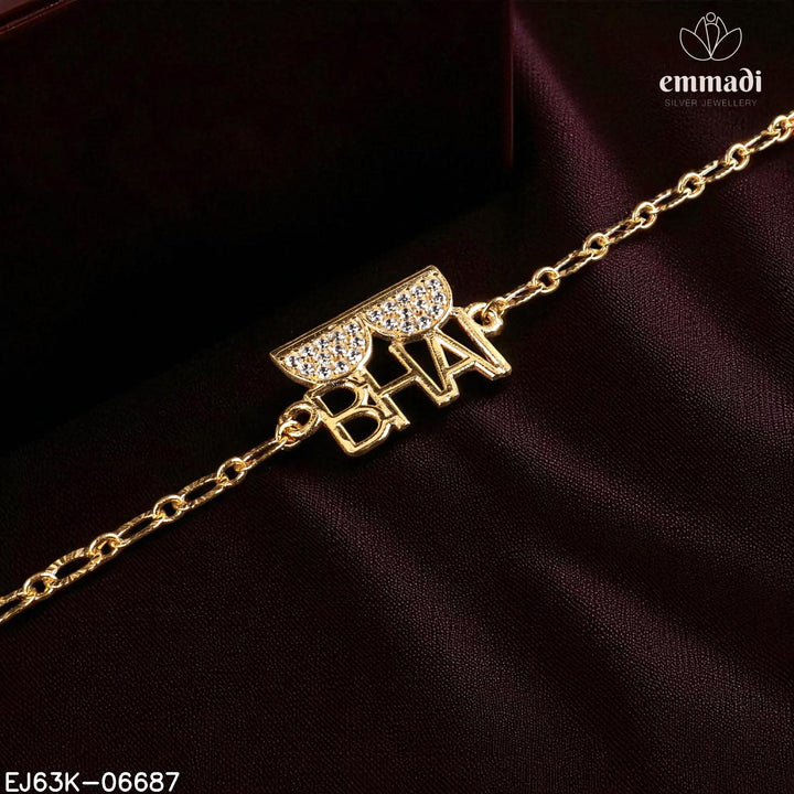 Rakhi Fancy