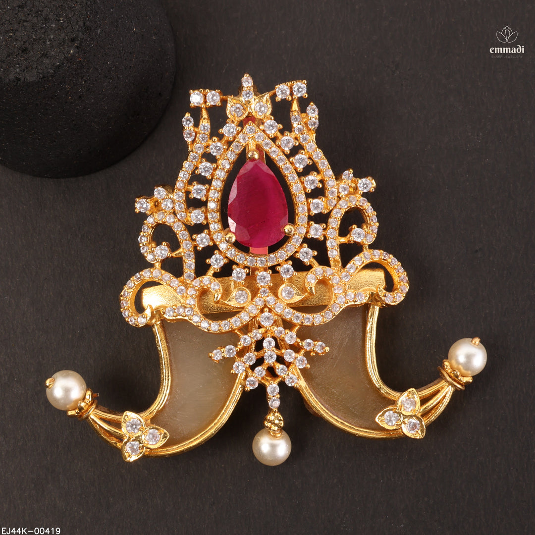 Pendant Antique