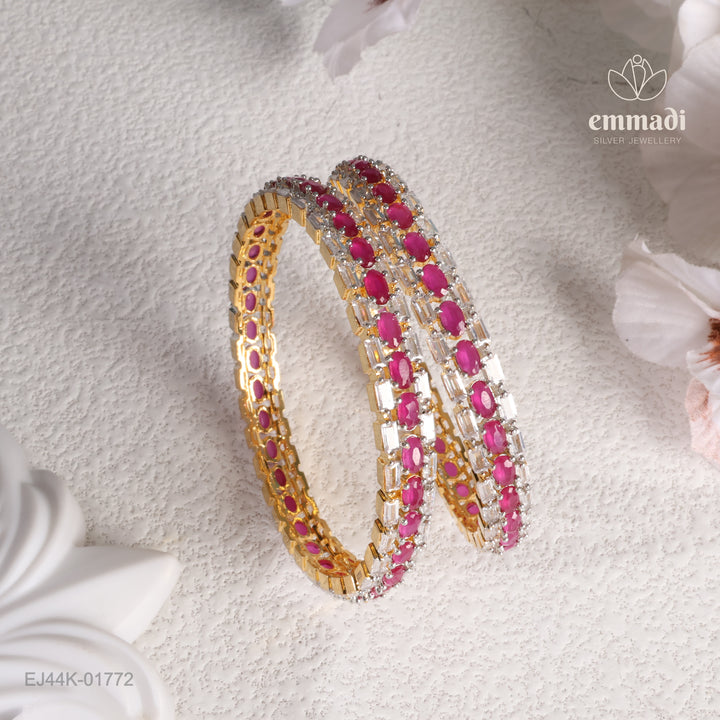 Bangles Antique