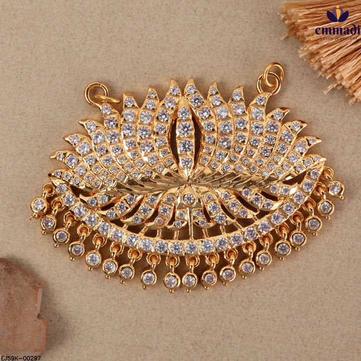 Pendant Antique