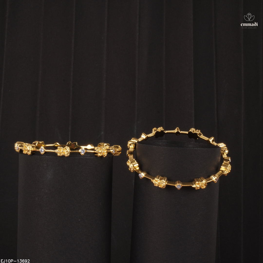 Bangles Antique