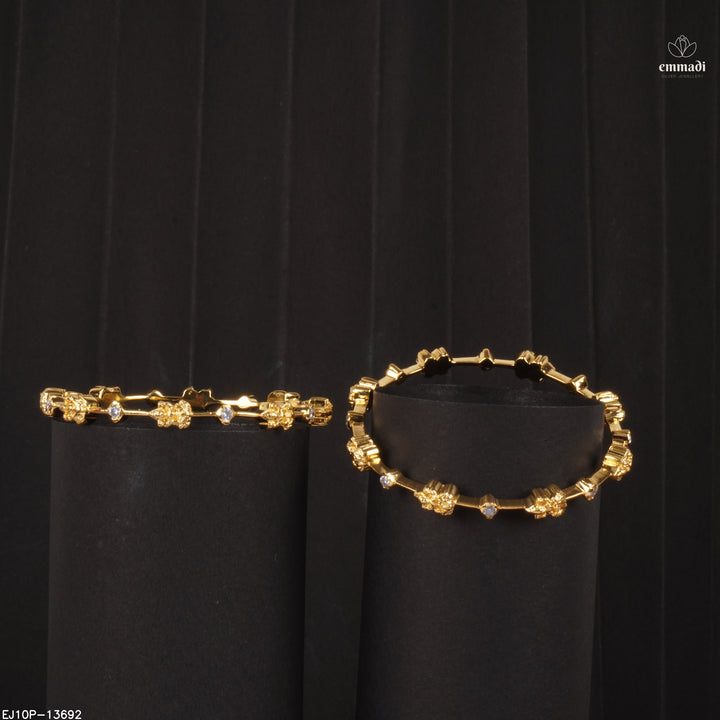Bangles Antique