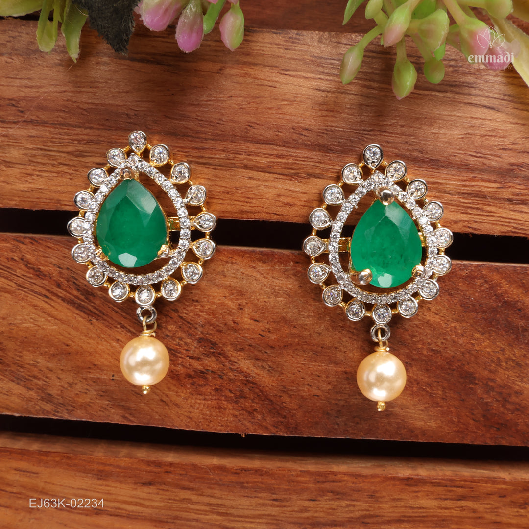 Hangings Premium Cz