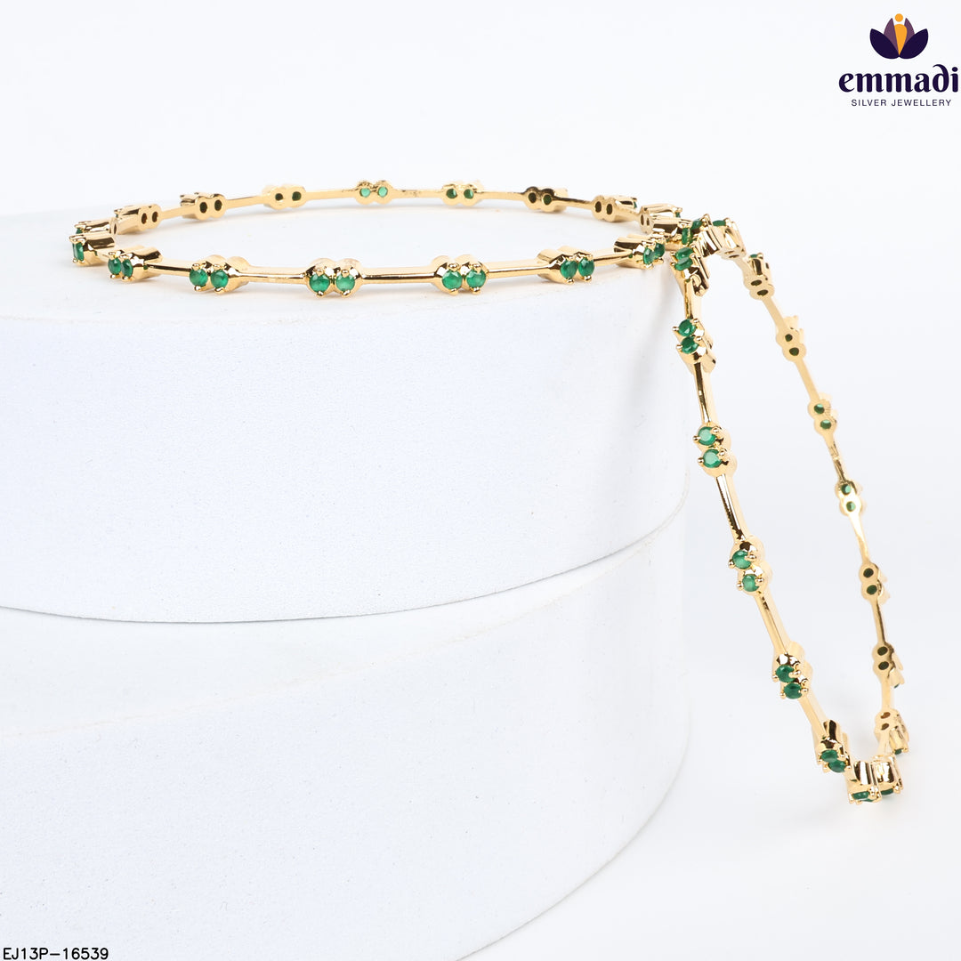 Bangles Antique