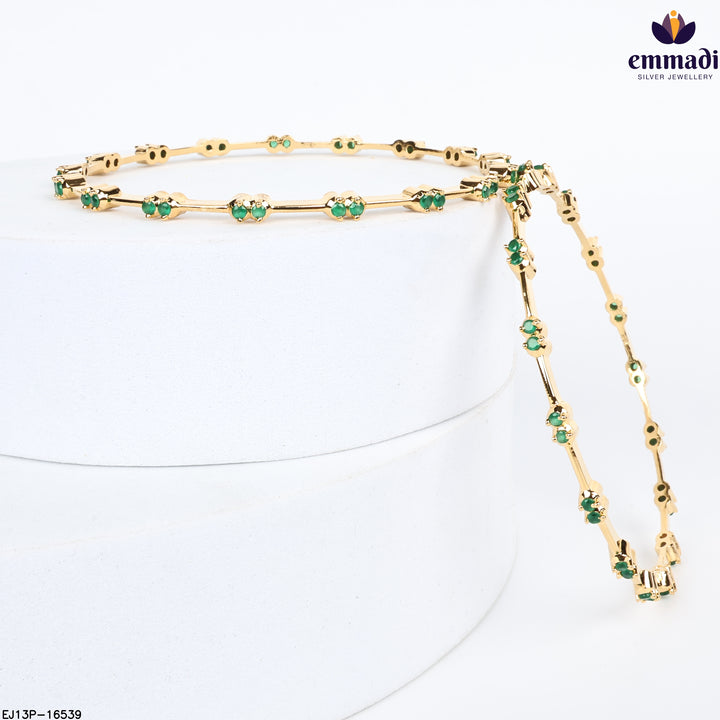 Bangles Antique