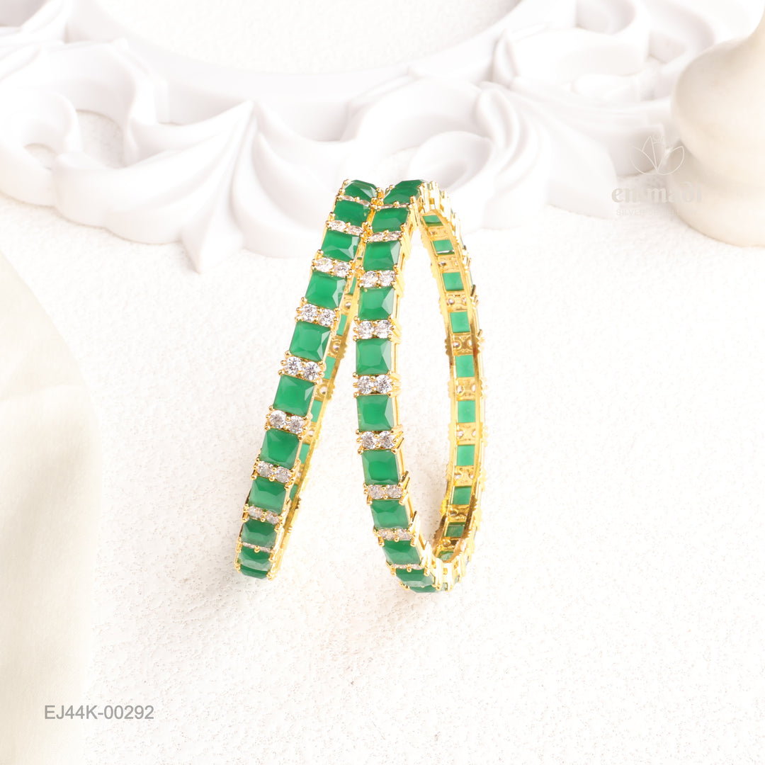 Bangles Antique