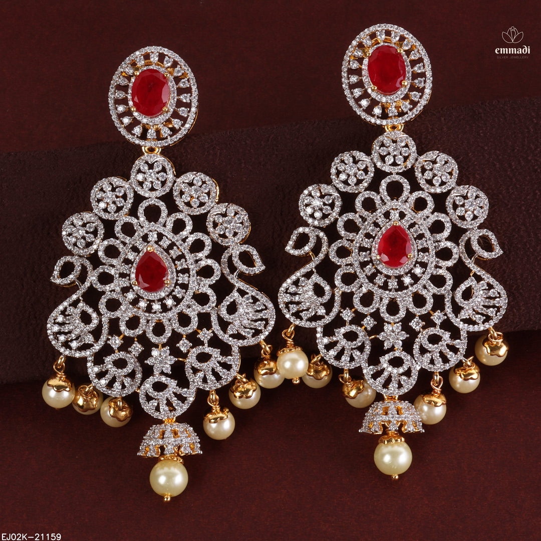 Hangings Premium Cz