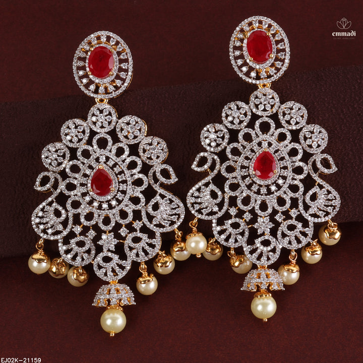 Hangings Premium Cz