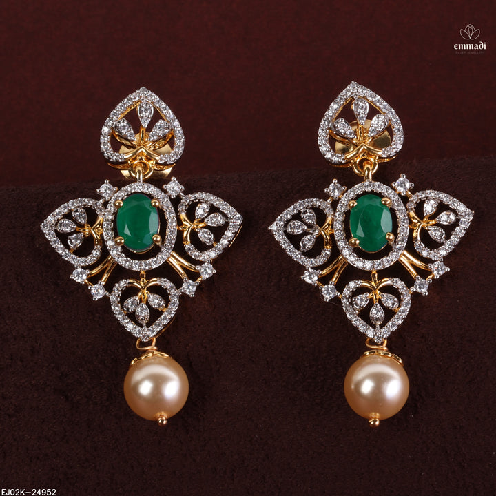 Hangings Premium Cz