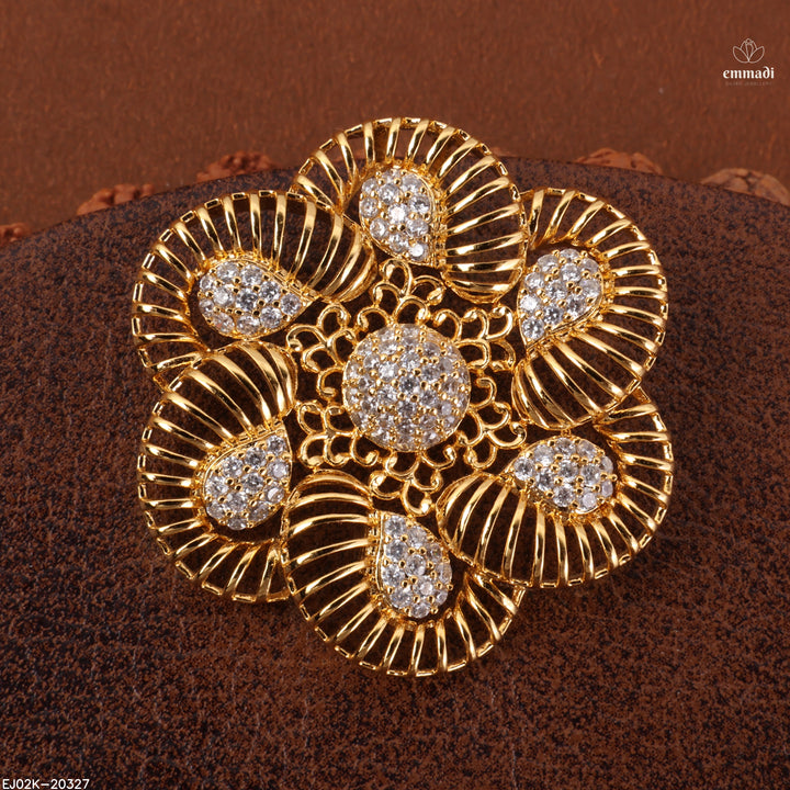 Pendant Antique