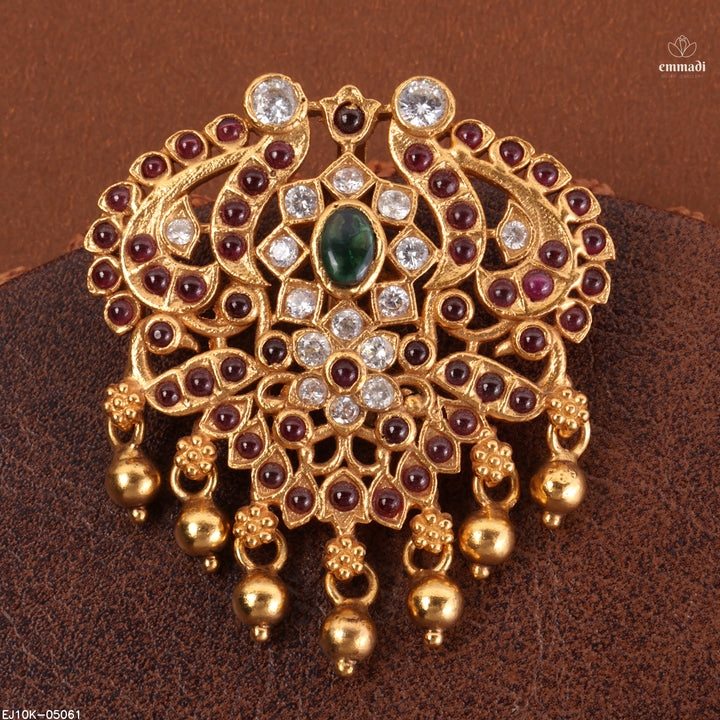 Pendant Antique