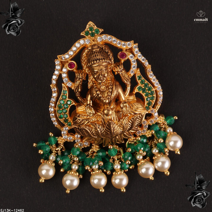 Pendant Antique