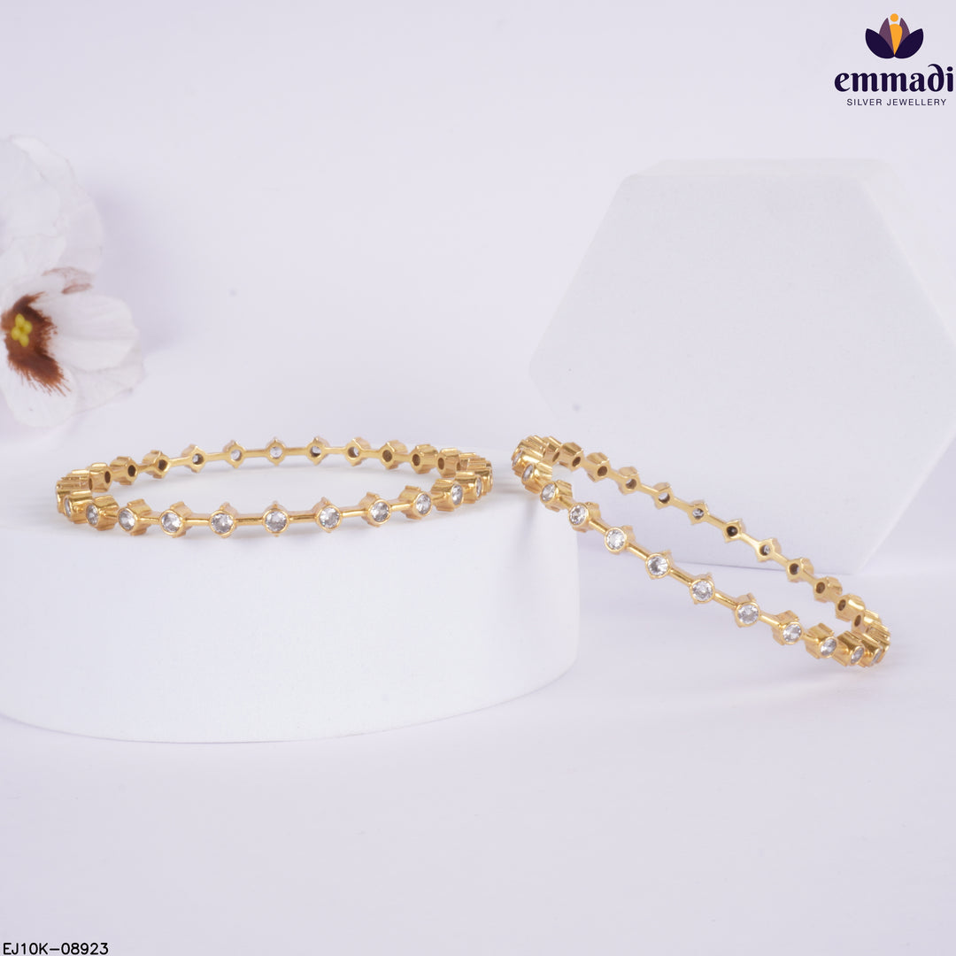 Bangles Antique