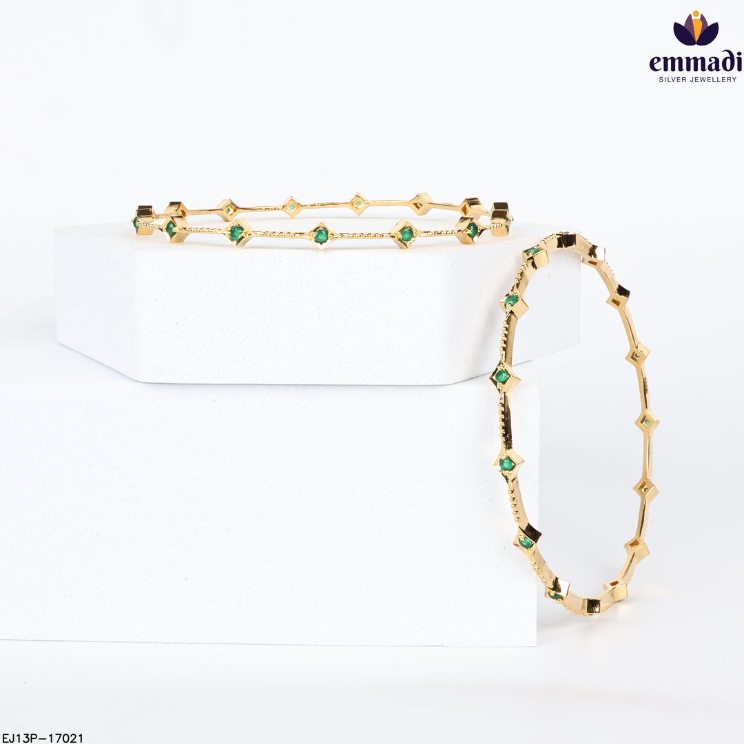 Bangles Antique