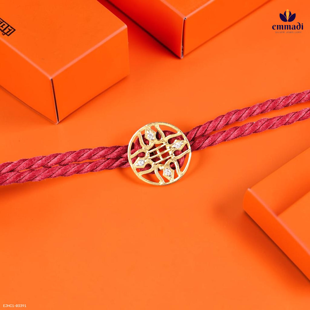 RAKHI FANCY