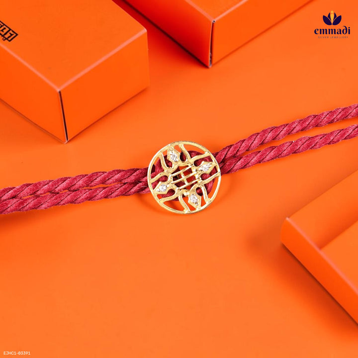 RAKHI FANCY