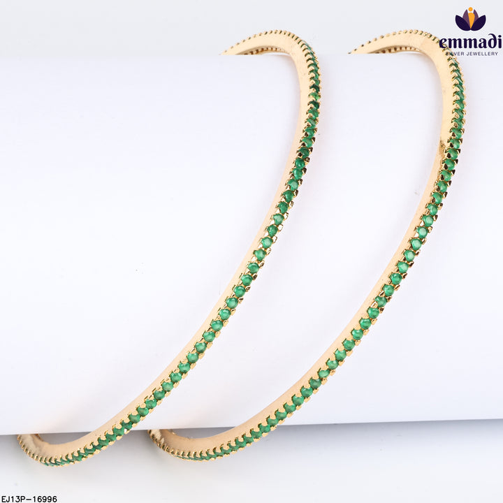 Bangles Antique