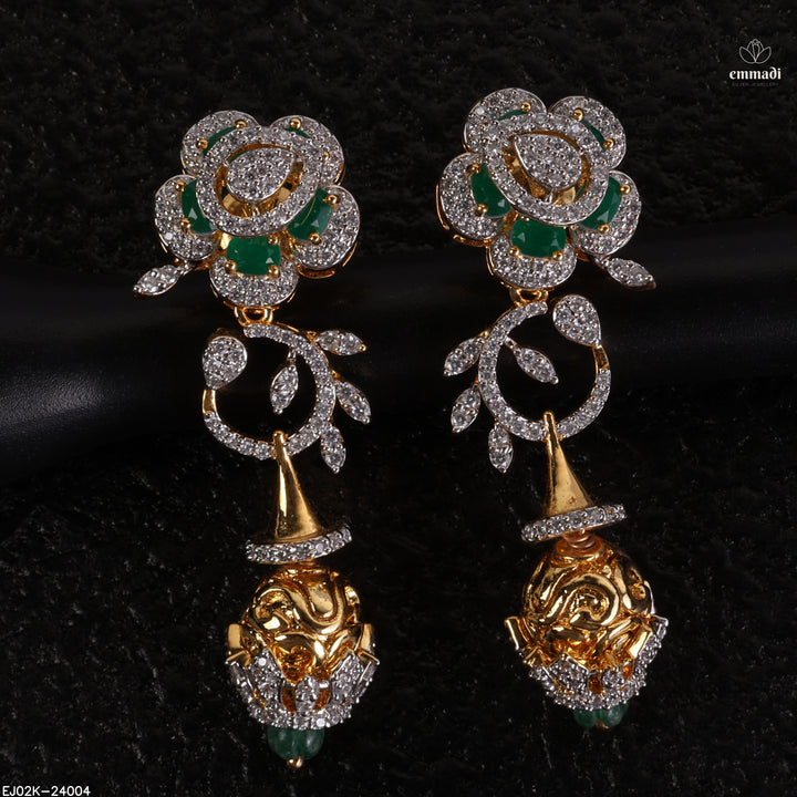 Hangings Premium Cz