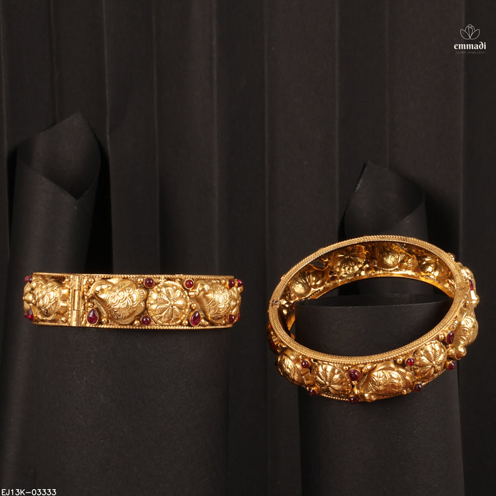 Bangles Antique