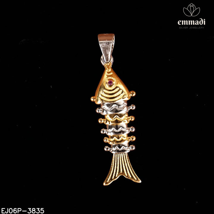 Pendant Fancy