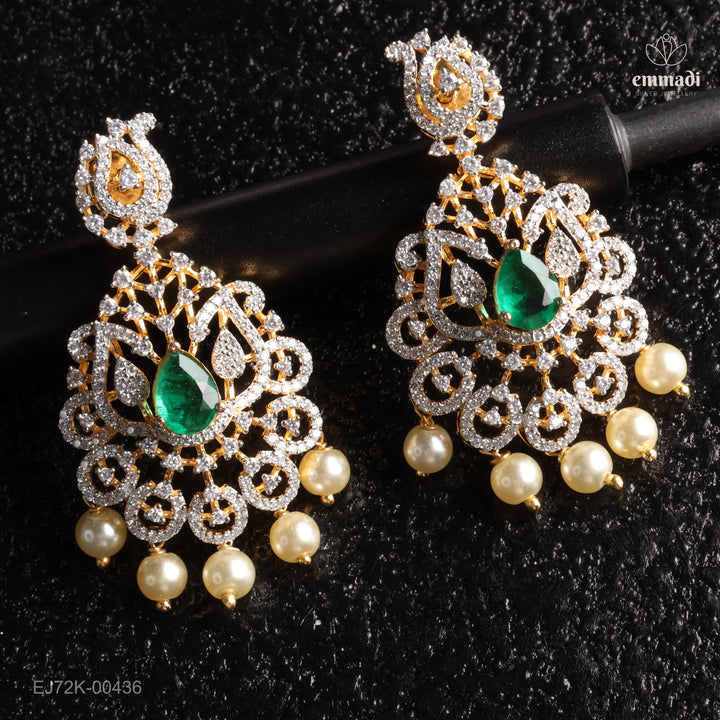 Hangings Premium Cz