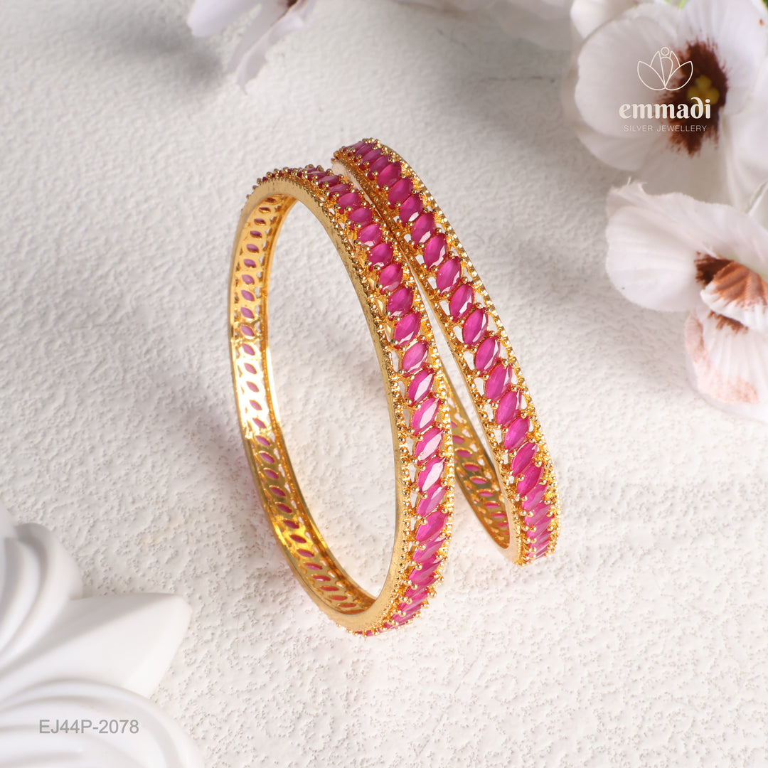 Bangles Antique