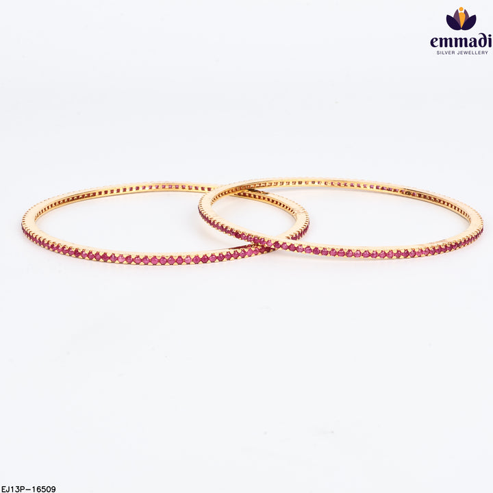 Bangles Antique
