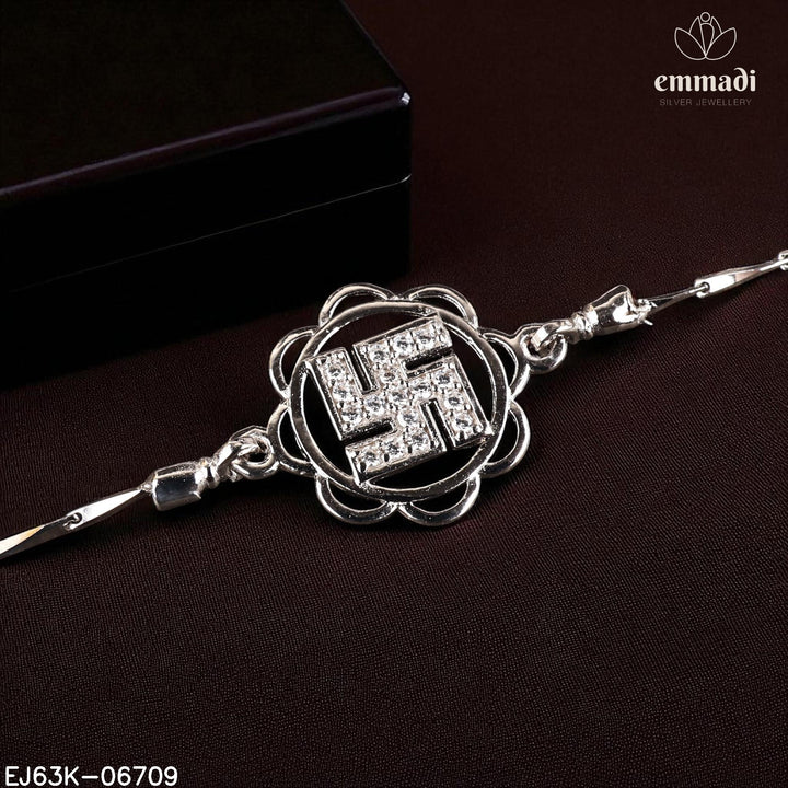Rakhi Fancy