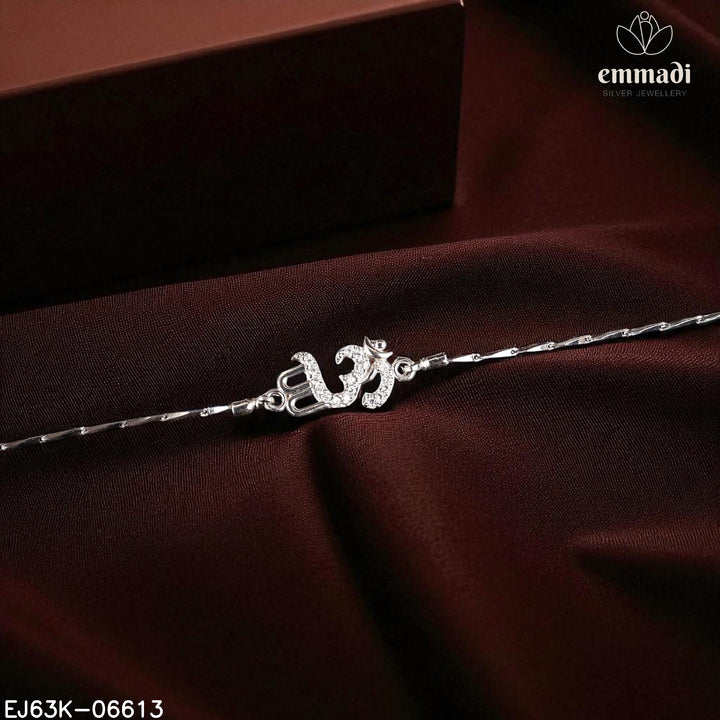 Rakhi Fancy