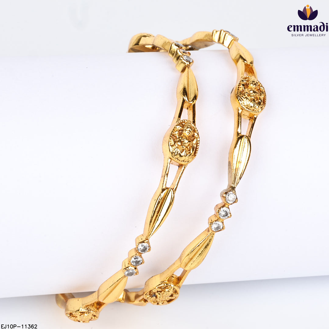 Bangles Antique