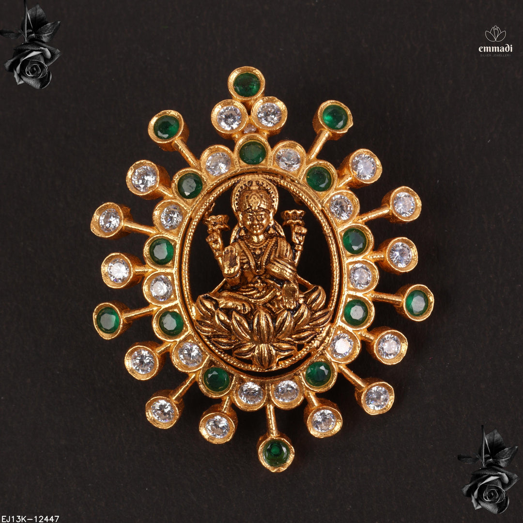 Pendant Antique