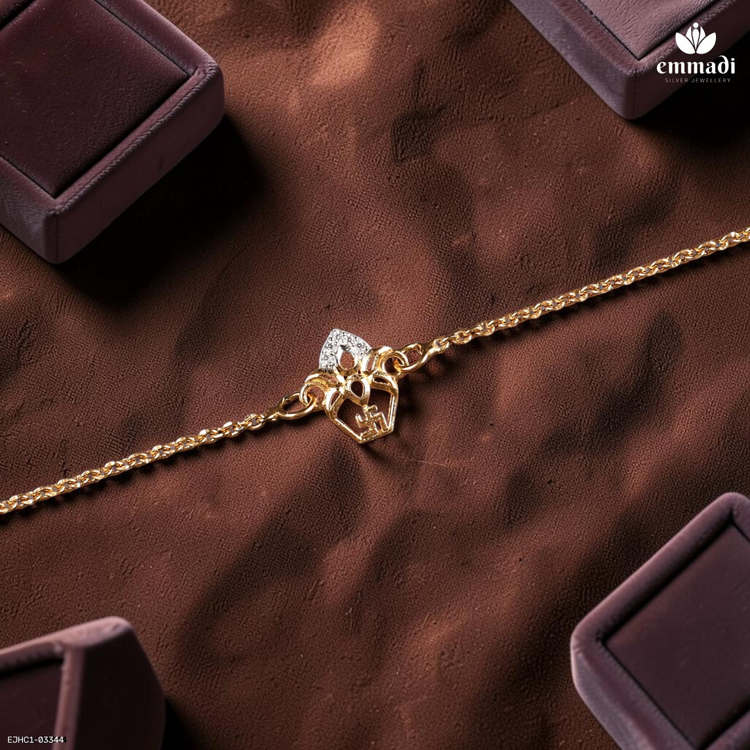 RAKHI FANCY