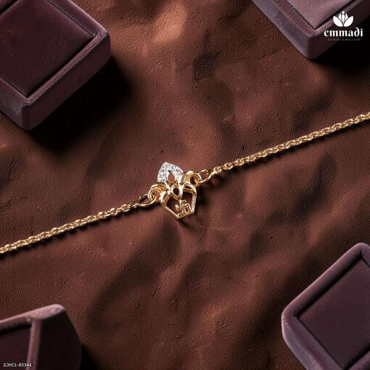 RAKHI FANCY