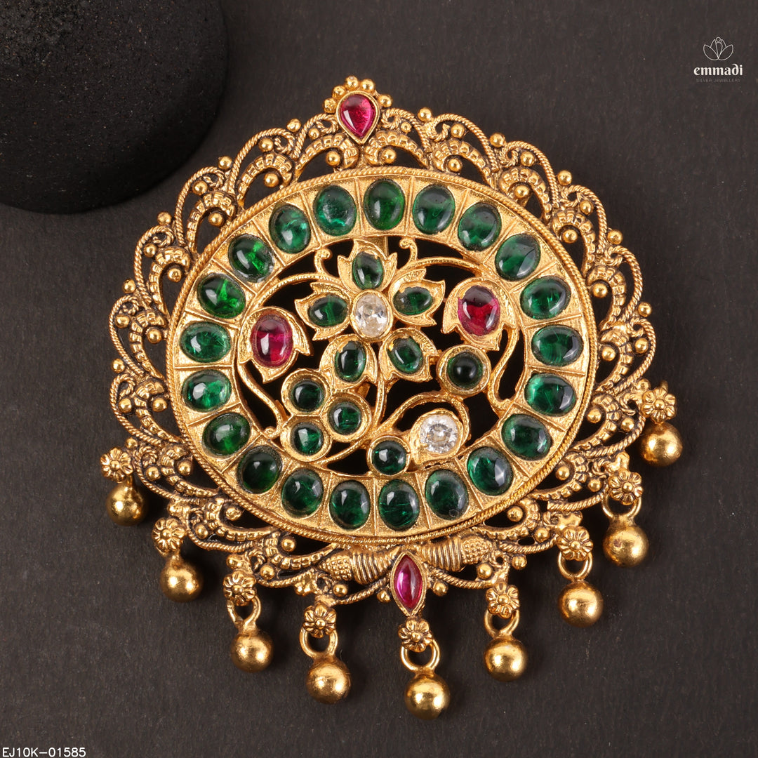 Pendant Antique